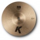 K0858 - SPLASH K 10