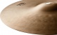 K0859 - Splash K-series 12