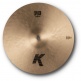 K0859 - Splash K-series 12