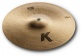 K0859 - Splash K-series 12
