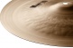 K0881 - China K-Series 14