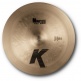 K0881 - China K-Series 14
