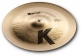 K0881 - China K-Series 14