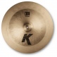 K0883 - CHINA K 17