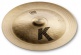 K0883 - CHINA K 17