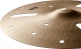 K0890 - Crash K-series 16