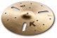 K0890 - Crash K-series 16