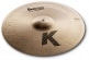 K0905 - K-SERIES DARK THIN CRASH 19