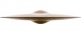 K0923 - K HI HATS 15