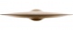 K0926 - K' 16