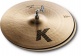 K0926 - K' 16