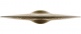K0943 - CHARLESTON K CUSTOM 14