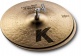 K0943 - CHARLESTON K CUSTOM 14