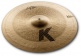 K0965 - RIDE K CUSTOM 20