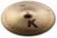 K0967 - RIDE K CUSTOM 22