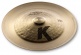 K0970 - China K-Custom 17