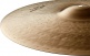 K CUSTOM 19