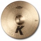 K CUSTOM 19