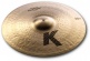 K CUSTOM 19