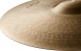 K-Custom 20