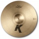 K-Custom 20