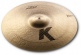 K-Custom 20
