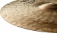 K1066 - K CONSTANTINOPLE CRASH 16'' 