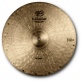 K1066 - K CONSTANTINOPLE CRASH 16'' 