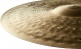 K1069 - K Constantinople Crash 19'' CRASH-ride