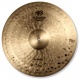 K1069 - K Constantinople Crash 19'' CRASH-ride