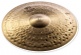 K1069 - K Constantinople Crash 19'' CRASH-ride