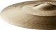 K1216 - K-CUSTOM 16