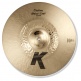K1216 - K-CUSTOM 16