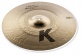 K1216 - K-CUSTOM 16