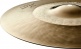 K1224 - K-CUSTOM 14.25