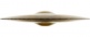 K1224 - K-CUSTOM 14.25