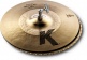 K1224 - K-CUSTOM 14.25