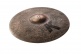 K1419 - 18