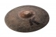 K1424 - 20