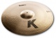 K20835 - Crash Ride K-series 21
