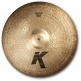 K20889 - Ride K-Custom 20