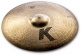 K20889 - Ride K-Custom 20