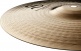 S13MPR - S FAMILY CHARLESTON HI HAT 13