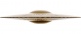S13MPR - S FAMILY CHARLESTON HI HAT 13