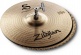 S13MPR - S FAMILY CHARLESTON HI HAT 13