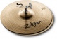 S14HPR - S-Family Charleston Hi Hat 14