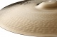 S22MR - S Family Medium Ride 22