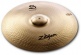 S22MR - S Family Medium Ride 22