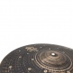 S DarK-Series 16