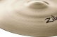 A-SERIES 20